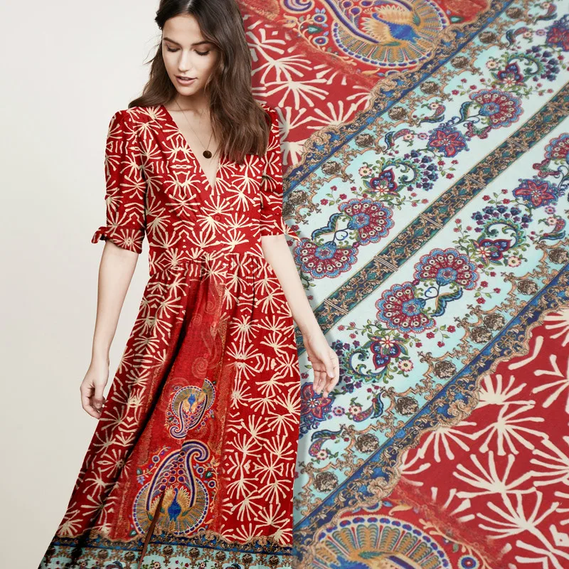 

Специальная модная тканевая ткань, модель cardinal плотный шелк, лен/ramie, винтажная шелковая ткань 35 мм, льняная ткань, позиционирование 125 см