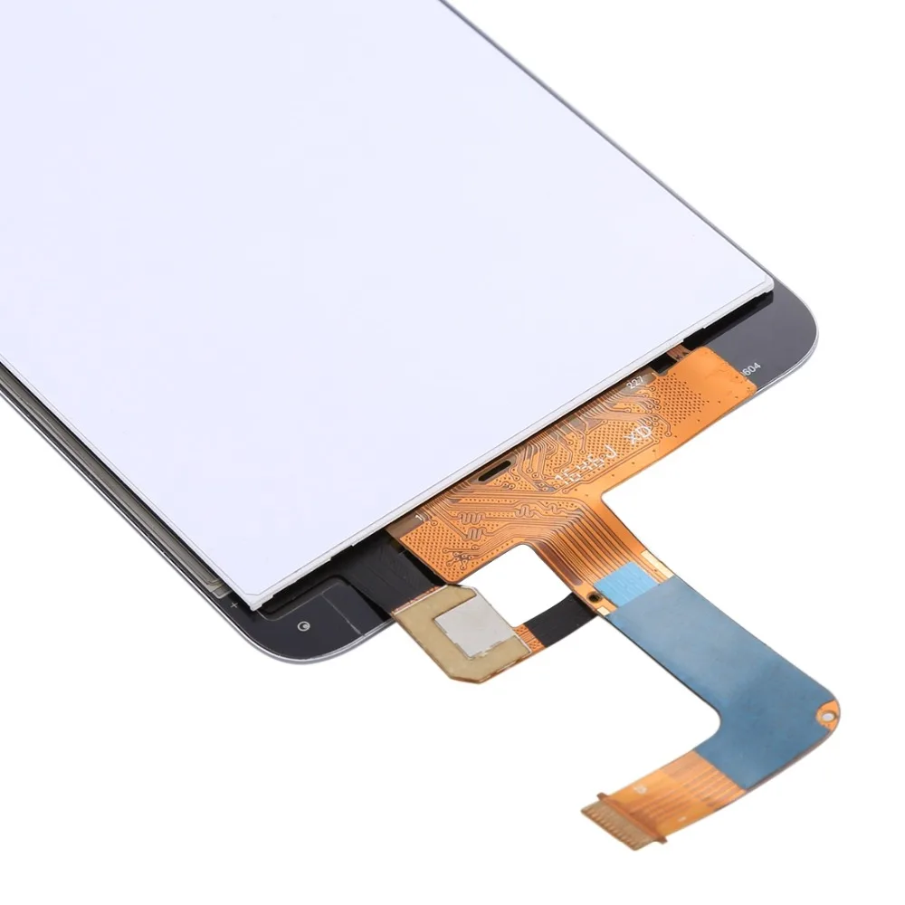 

H LCD Screen and Digitizer Full Assembly for Huawei Y5 II