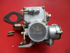 Карбюратор vw OEM SOLEX H30/31pict для bug beetle сменный карбюратор vergaser carby carb|solex|solex carburetorsolex