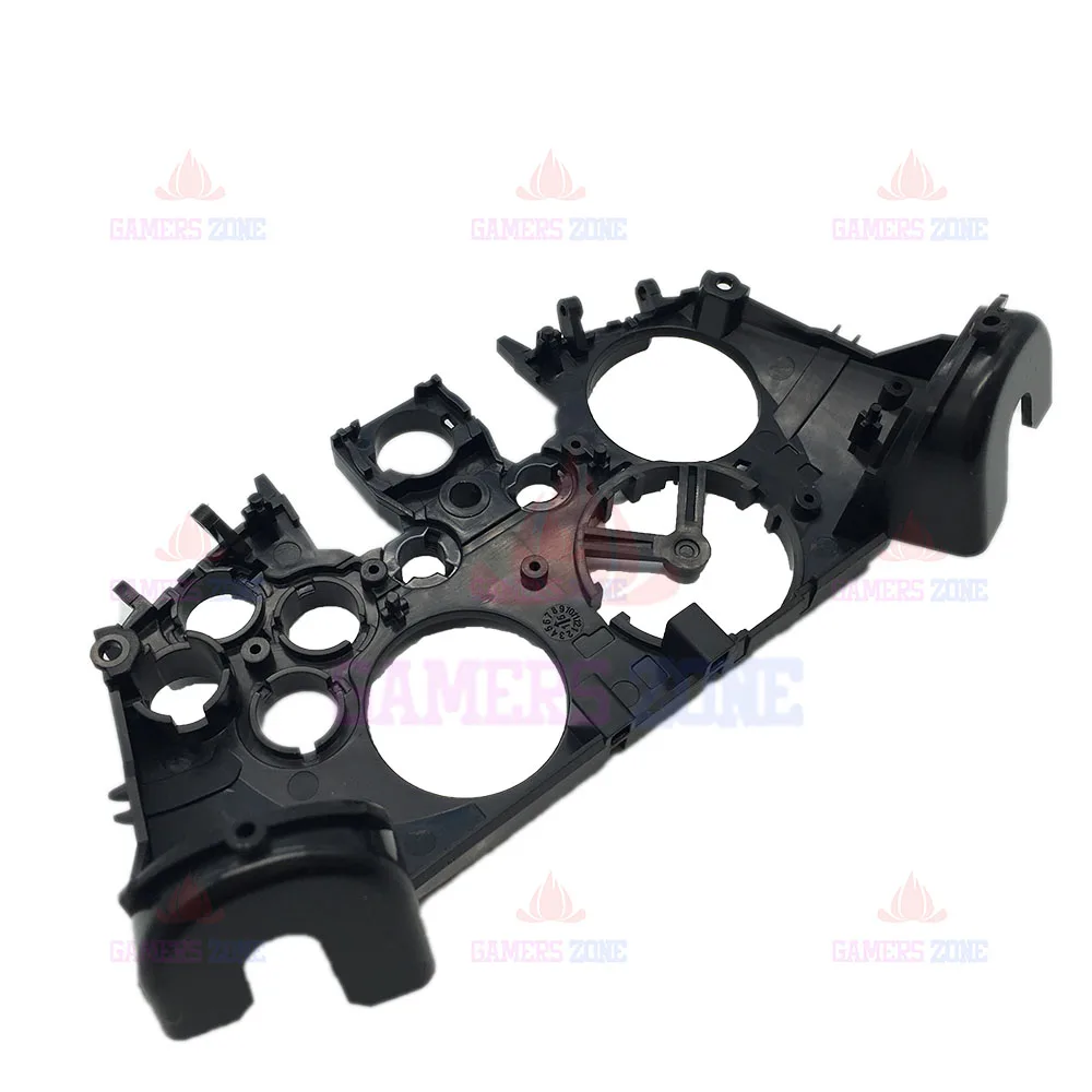 10 шт. триггер RT/LT Кнопка держатель для ключей ремонтная рамка Скелет внутренняя