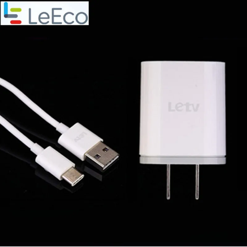 Быстрое зарядное устройство riginal letv leeco le s3 для Max 2/pro 3/x626/le2 мобильного телефона QC 2