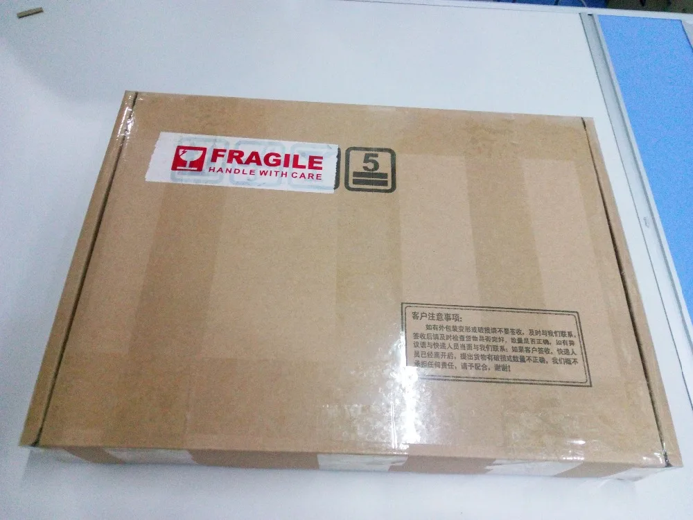 11 6 &quotЗамена для HP X360 сенсорный экран стеклянный объектив Pavilion 11-n026TU x360 n026TU