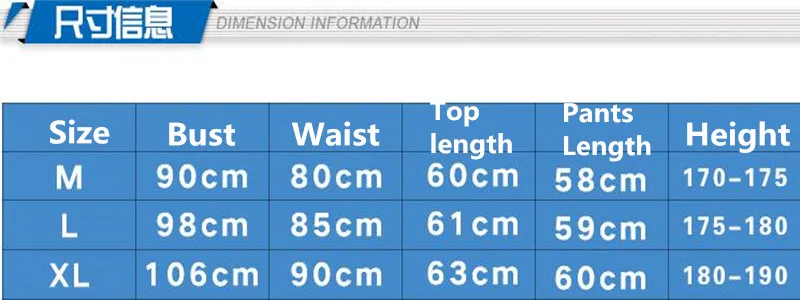 

Adults Men German Oktoberfest Cosplay Bar KTV Performance Costumes Uniform Maquerade Party Decoration Costume Christmas