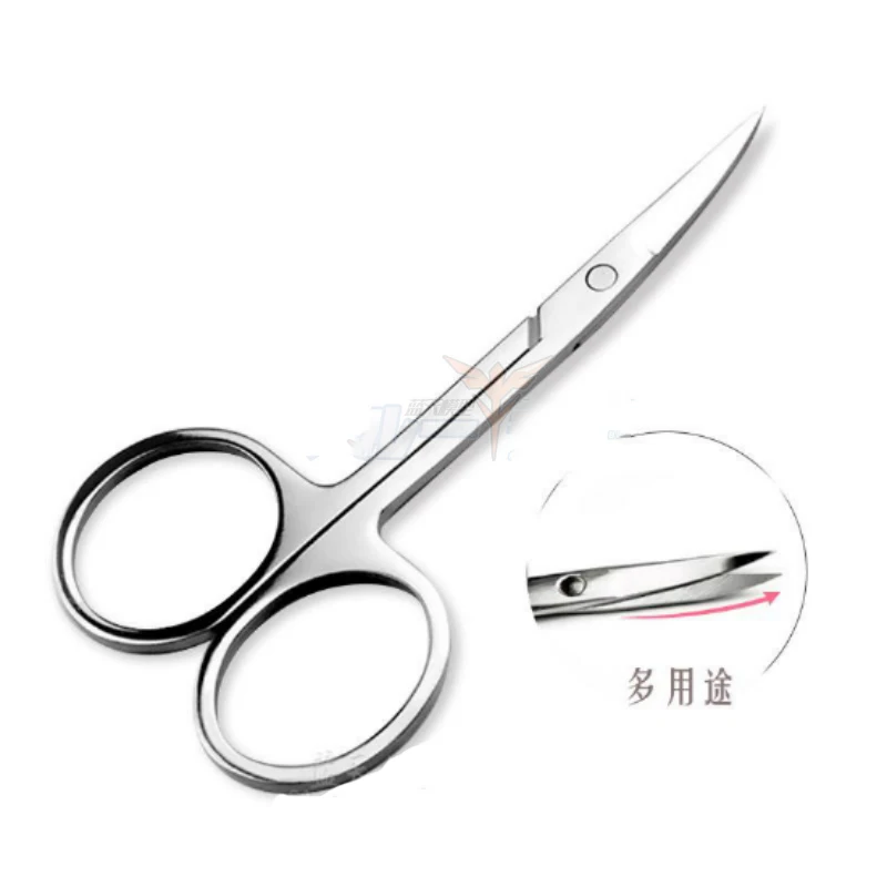 Мини инструмент для моделирования Gundam|gundam model tools|gundam toolstool free |