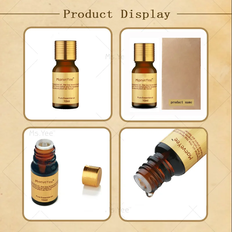 100% чистое эфирное масло корня имбиря предотвращает общий простудный грипп боль в