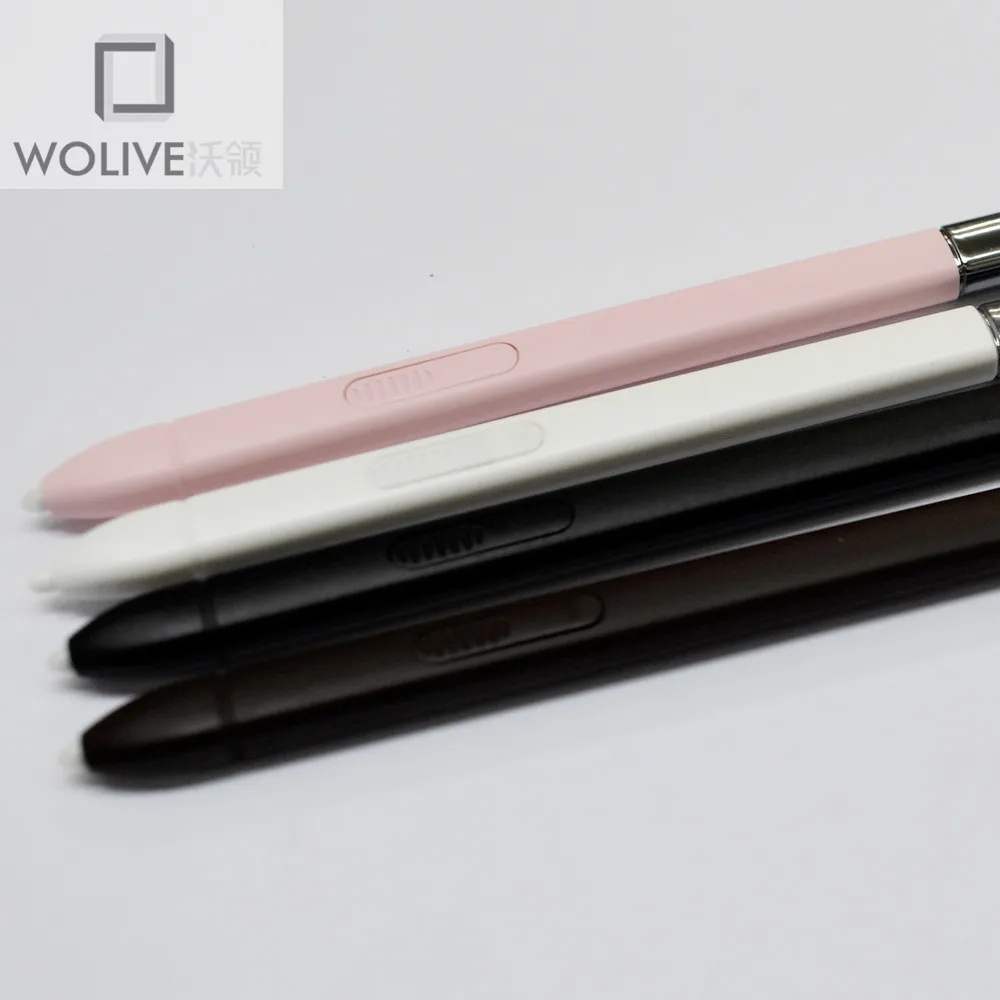 

Стилус Сенсорный для Samsung Galaxy Note 2 N7100 N7102 N7105 N7108 N719 T889 I317