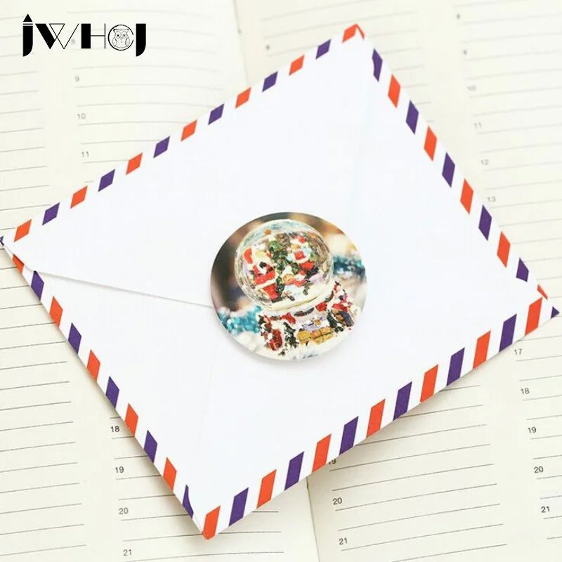 Бумажная наклейка для украшения дневника скрапбукинга Детские любимые