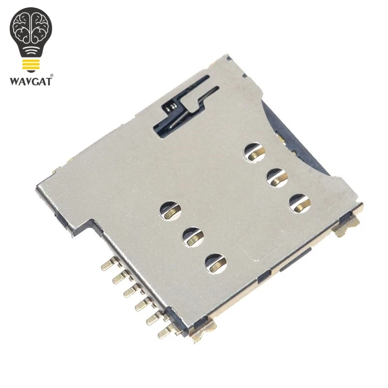 Держатель для карт с разъемом sim карты|adapter micro sim|adapter simadapter for cards |