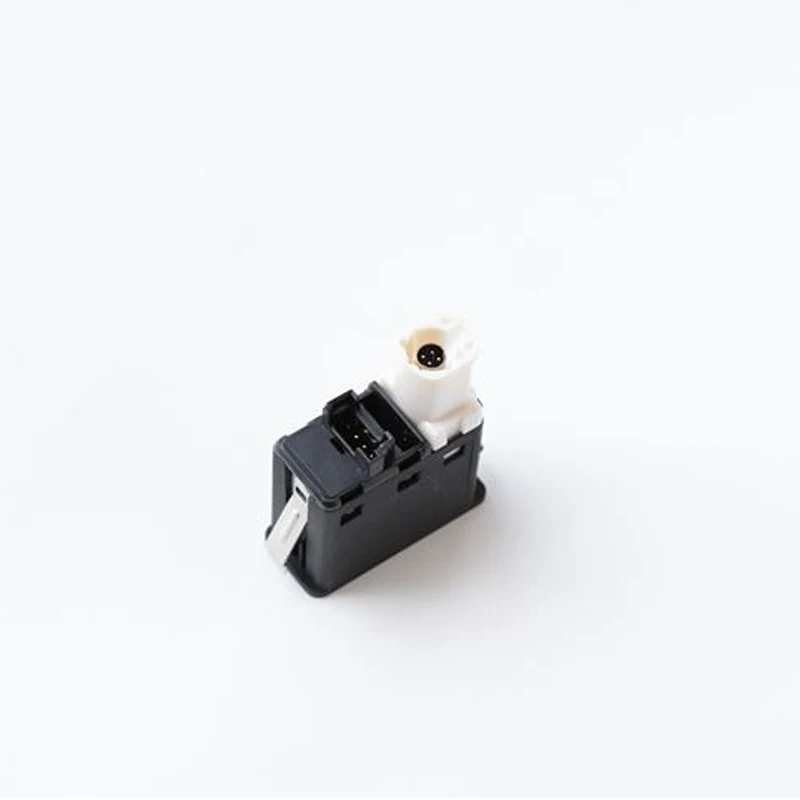 Кнопки переключения интерфейса USB Biurlink для BMW серии E F|interface buttons|usb switch buttonvw passat