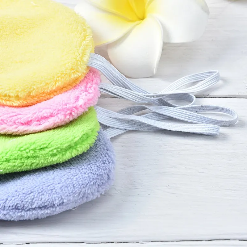 1 шт. хлопковая повязка на глаза для сна|Сон и храп| |