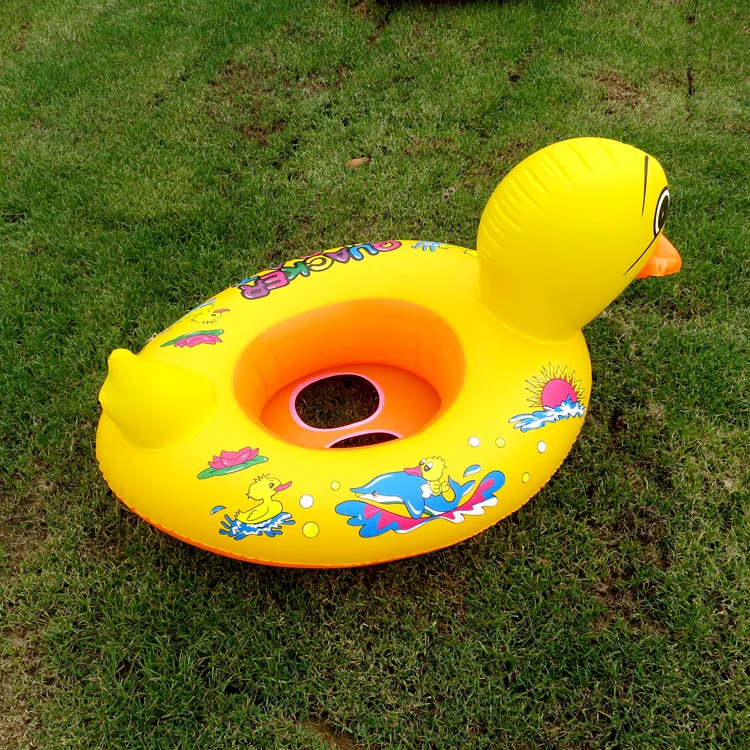 1 шт. детский надувной круг утки|boat ocean|boat tankboat bilge pump switch |