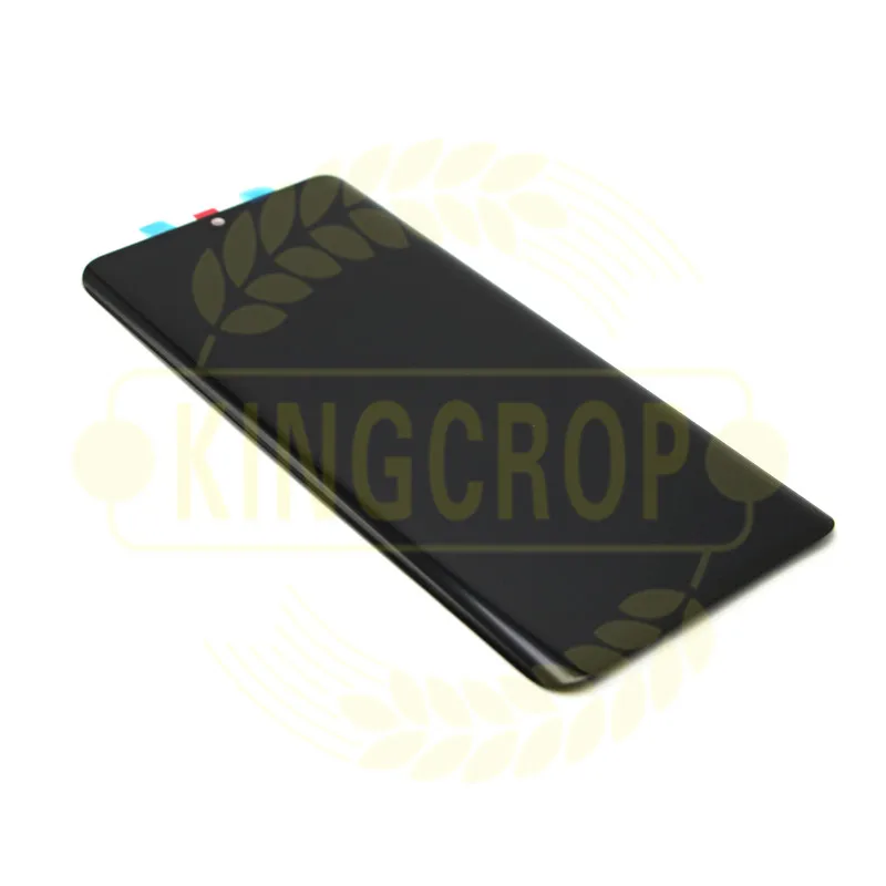 Для huawei P30 Pro ЖК-дисплей huawei P30 ЖК-дисплей Сенсорный экран с рамкой Digitizer Assembly VOG-L09 VOG-L29 VOG-TL00 для huawei P30Pro ЖК-дисплей