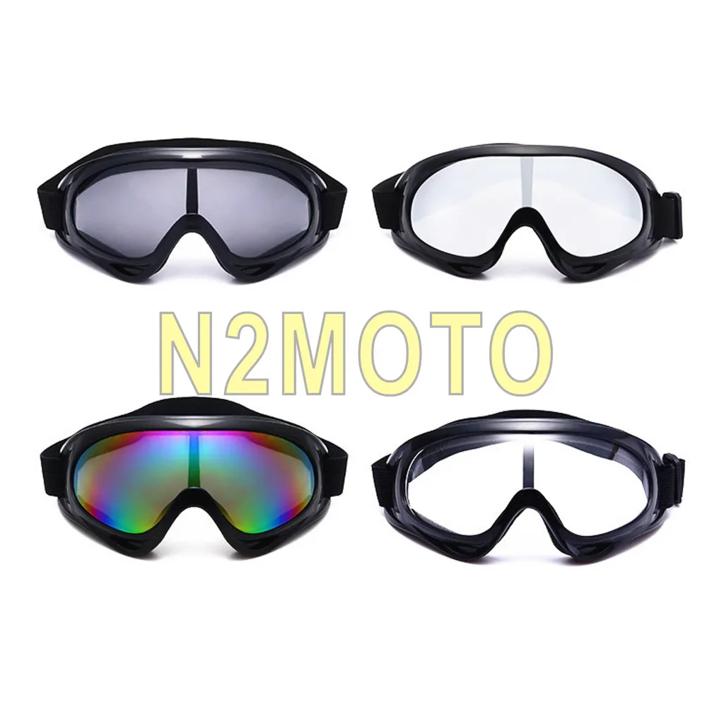 Уличная Лыжная маска очки противотуманные снаряжение для сноуборда