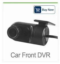 TBBCTEE для Audi A6 C7 2011~ AU MMI RMC 2 din Android gps автомобильный проигрыватель mlutimedia стерео Navi навигация Android авто