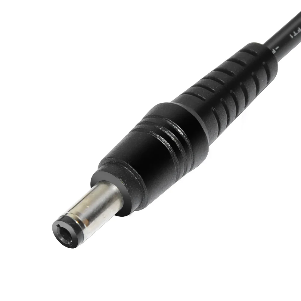 Универсальный источник питания 19V 3.42A 5.5X2.5mm для Acer TravelMate 2350 2400 2410 3000 адаптер