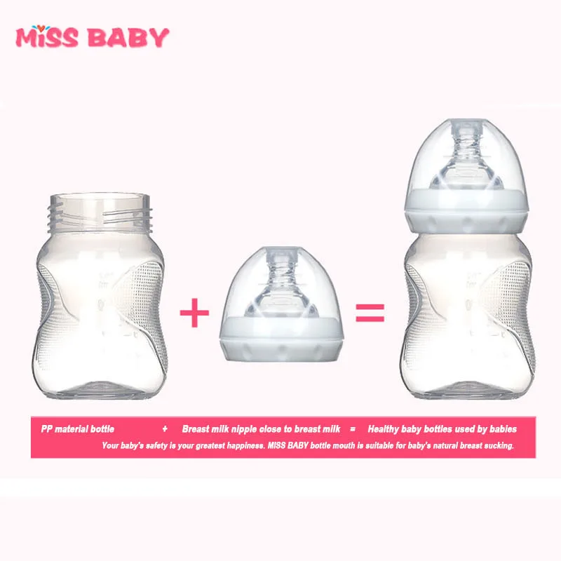 Массаж и сосание два в одном молокоотсос de leche электрическое молоко BPA