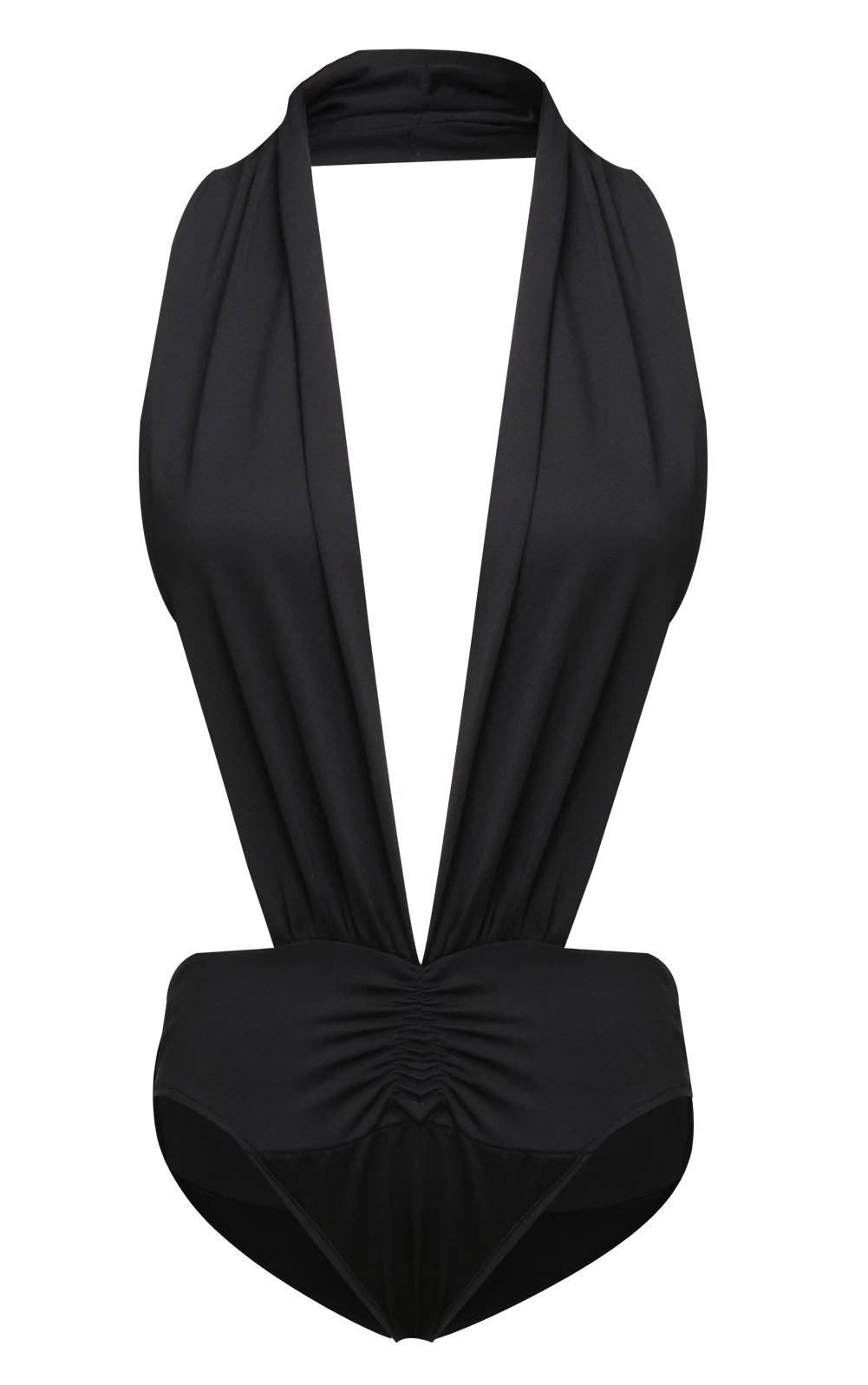 Сексуальный женский слитный купальник летний купальный костюм для отпуска