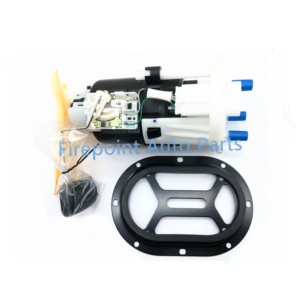 Модуль топливного насоса в сборе OEM 31110 26510 3111026510 для hyundai Santa Fe|Топливные насосы| |