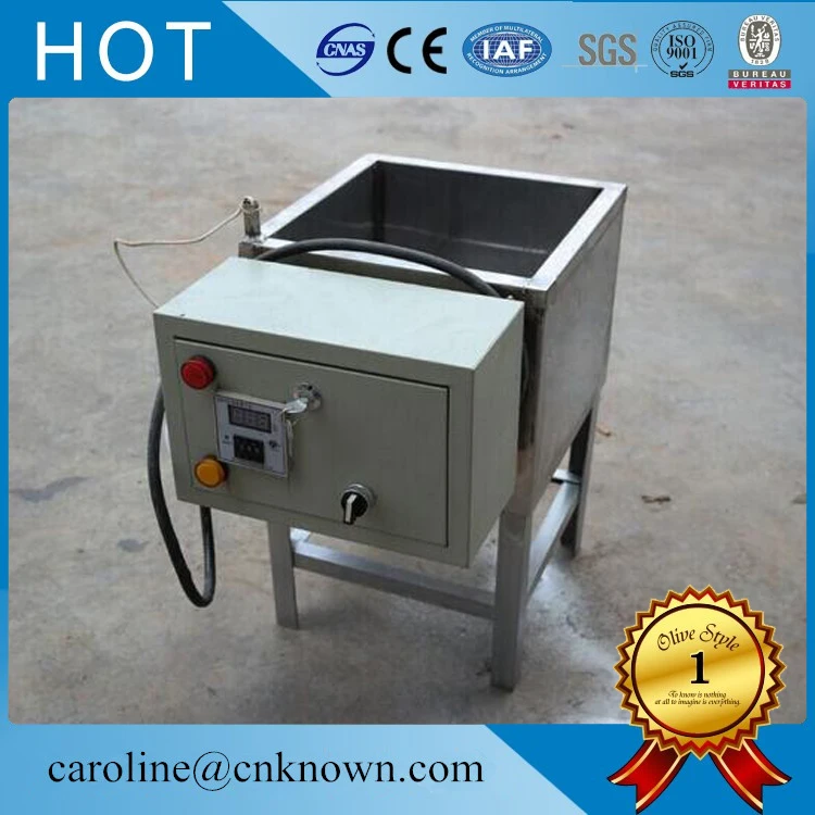 15 кг Емкость воск плавильный бак для плавления пчелиный воск|tank| |