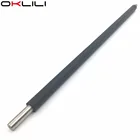 Роллер для основной зарядки, PCR для Kyocera FS6025 FS6030 FS6525 FS6530 C8020 C8025 M4028 255 305 3010i 3011i 3510i, 1 шт.