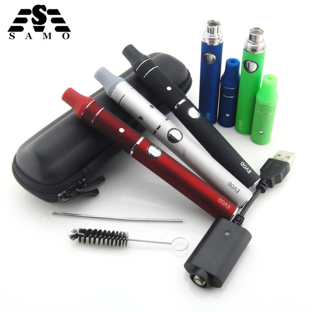 Электронная сигарета SUBTWO электронная ago vaper kit сухая травяной восковый вапорайзер