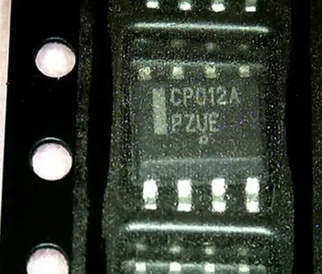 TA8428 AT250V TDA7056A 2SD2580 VND14NV04 | Электроника