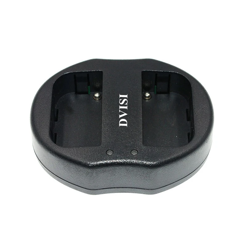 NP FM500H Аккумулятор для камеры + двойное зарядное устройство USB Sony A57 A65 A77 A350 A550 A580 A900