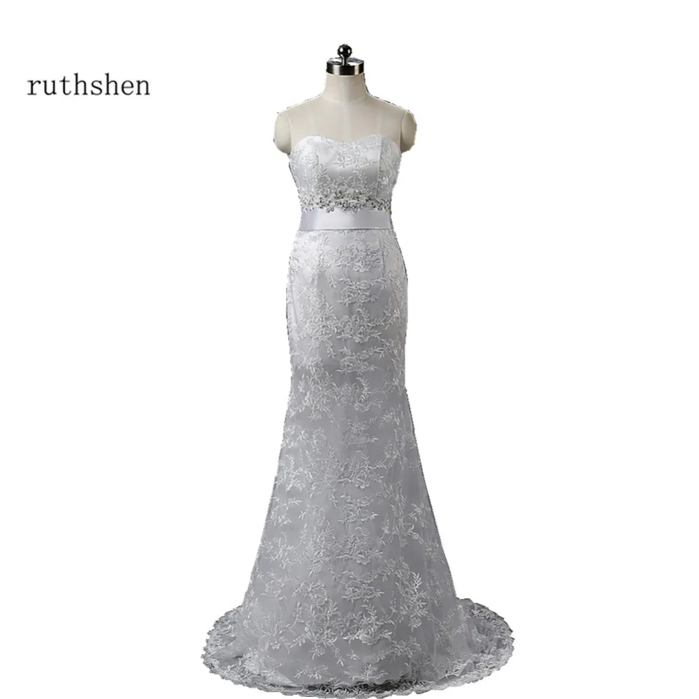 

2020 новый реальный образец дешевое свадебное платье для маленьких девочек платье 100 Белое детское платье силуэта «русалка» с блестками, расш...