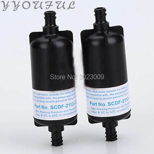 Оптовая продажа широкоформатный принтер Цветочная фотография оригинальный для