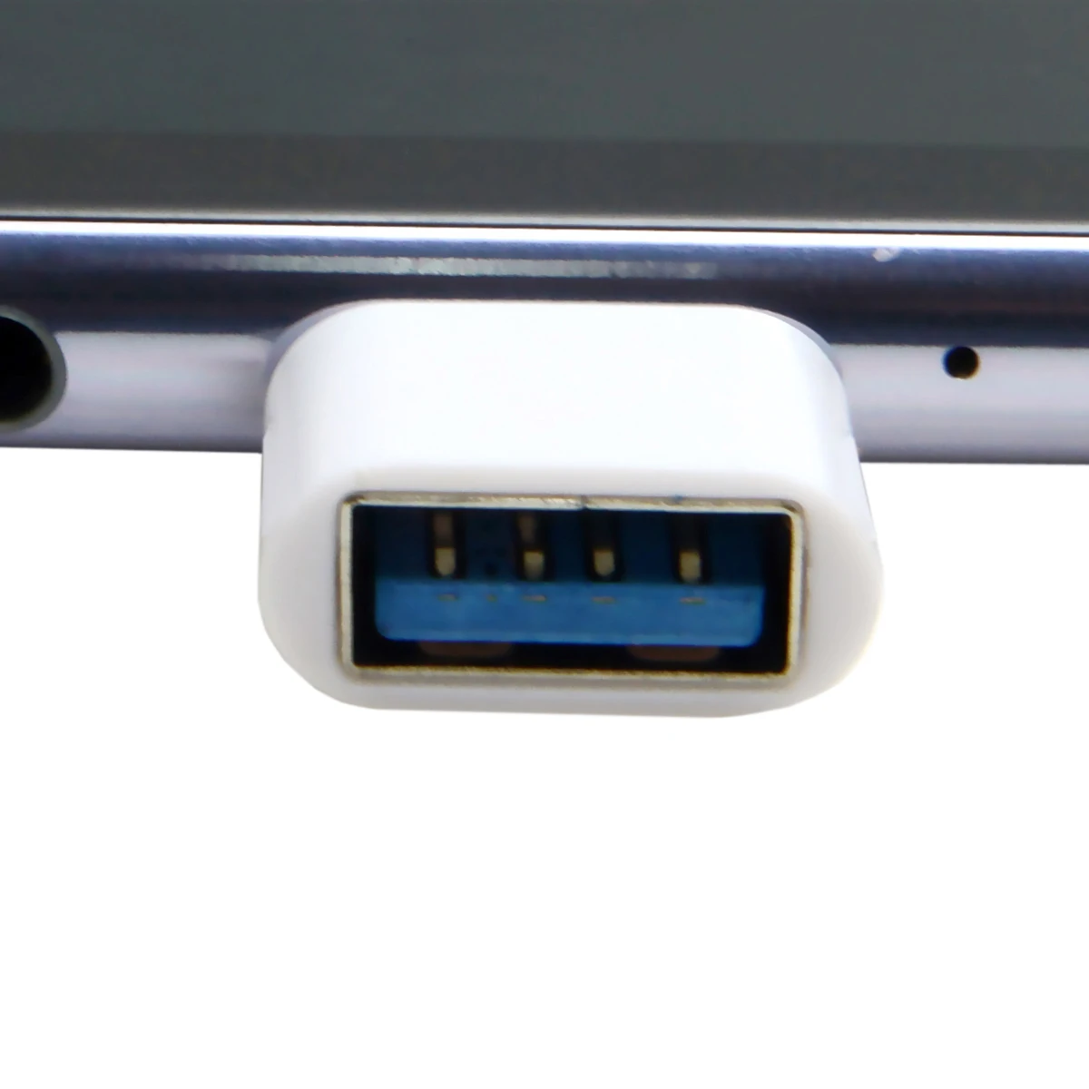 USB3.1 type-c OTG адаптер USB-C мужчин и женщин USB3.0 coverter для HUAWEI SAMSUNG мобильного телефона планшета