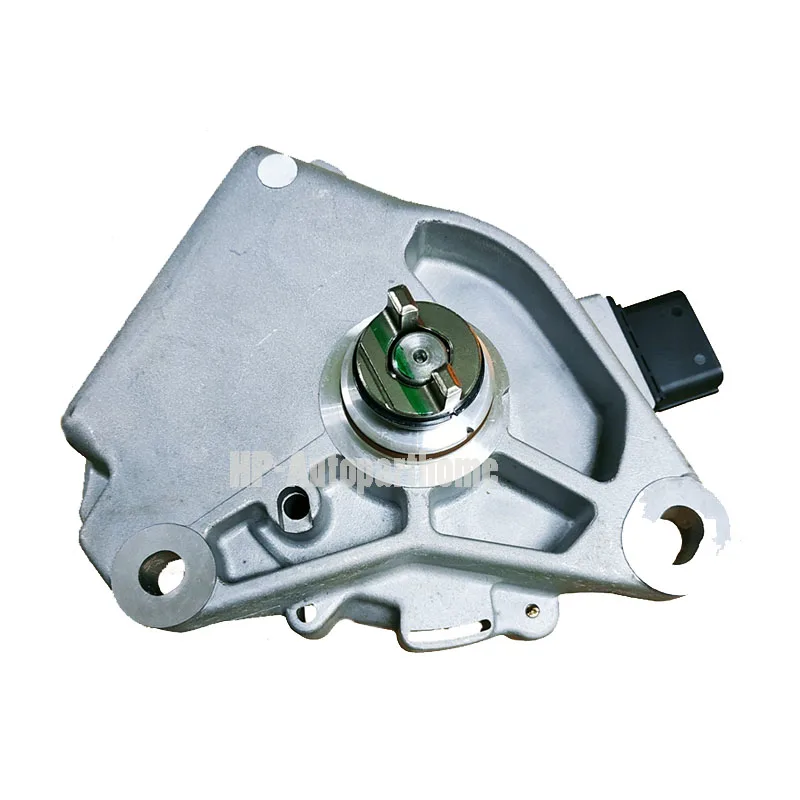 Распределитель зажигания для Honda Accord ODYSSEY JDM F23A 1998-2002 OE#30100-PAA-A02/HT02/30100-PT3-A02 D4T96-07/D4T97-03