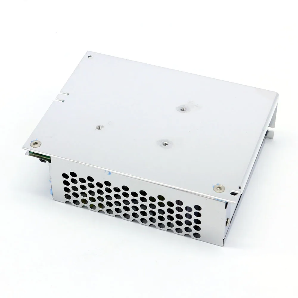Global Input Voltage Ac 100-240V Wide to Dc 12V Adjustable 10A 120W Switch Mode Power Supply | Обустройство дома