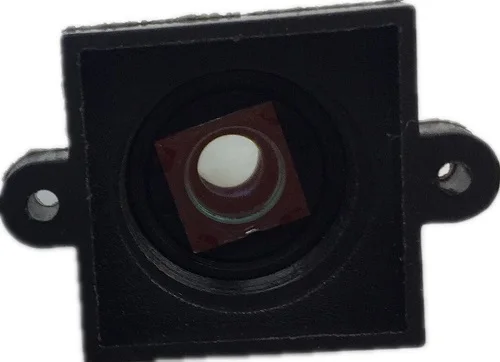 Satety Мини объектив 3 7 мм с фильтром 650nm все цвета 2.0mp Высокое разрешение для CMOS