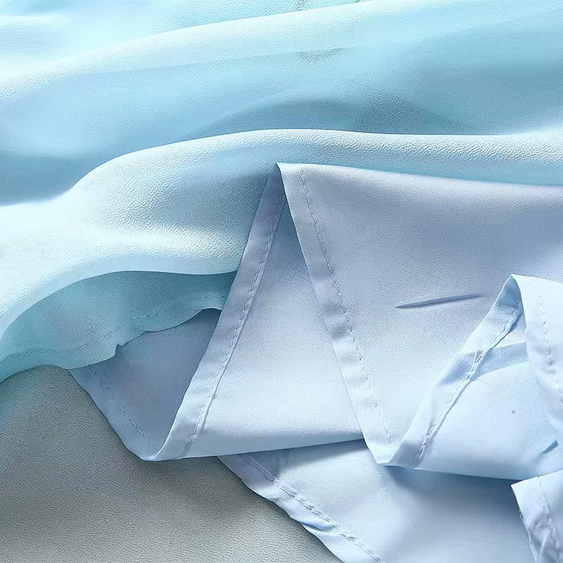 Высокое качество новая мода 2020 летнее дизайнерское подиумное женское платье с