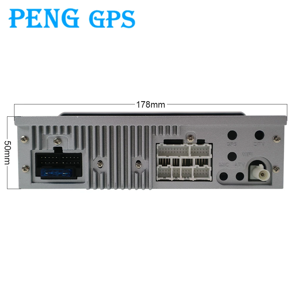Автомобильный gps-навигация dvd-плеер головное устройство для BMW Mini 2006-2013