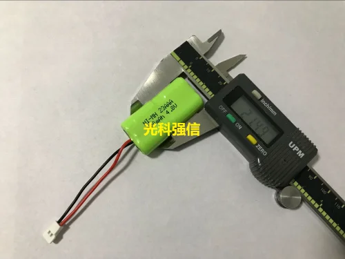 4 8 в li po литий ионные аккумуляторы ni mh аккумулятор lipo ионный для 2/3AAA 500