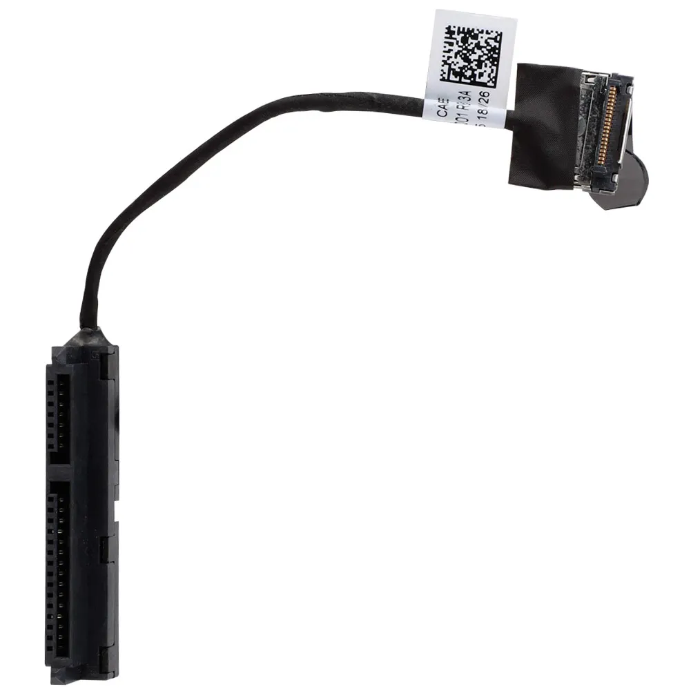 Горячий SATA Ноутбук кабель жесткого диска для ACER A314 A315 Aspire 3 32 C00A