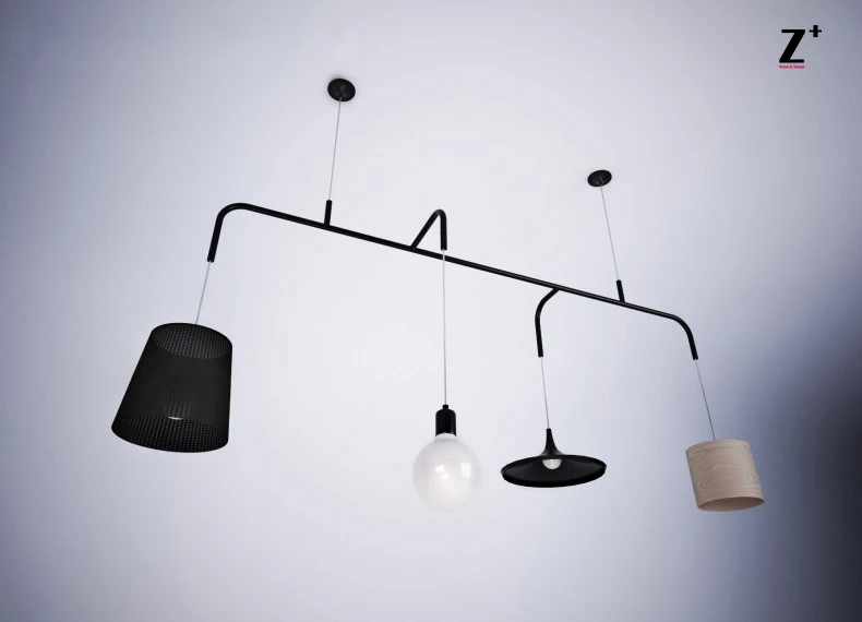 저렴한 아메리칸 스타일 현대 펜던트 라이트 네 머리 전구 에디슨 램프 로프트 커피 바 레스토랑 주방 조명 구매 아메리칸 스타일 현대 펜던트 라이트 네 머리 전구 에디슨 램프 로프트 커피 바 레스토랑 주방 조명