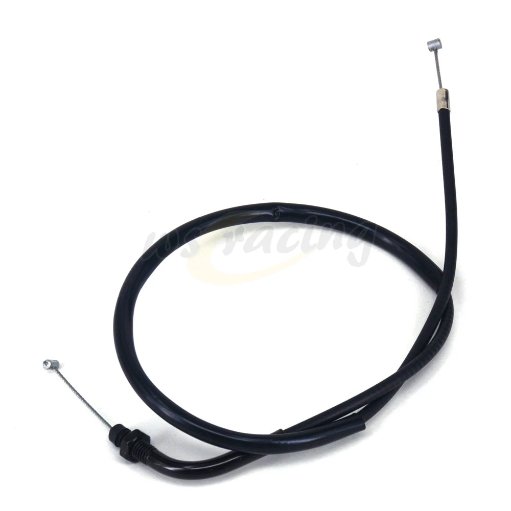 Карбюратор для мотоциклов HONDA CBR 250 CBR250 MC17|carburetor choke cable|carburetor chokemotorcycle carburetor |