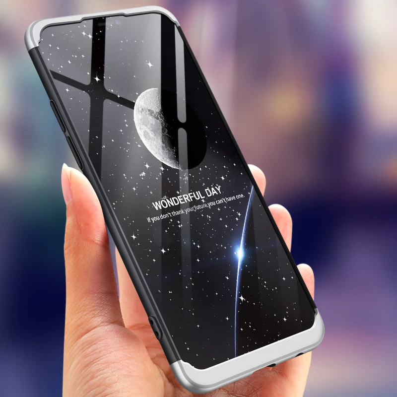 Чехол рыцарский Гибридный Полноразмерный Для OPPO F1S F1 F3 Plus F5 F7 PC R15 RX17 Neo F9 F11 Pro A7 |
