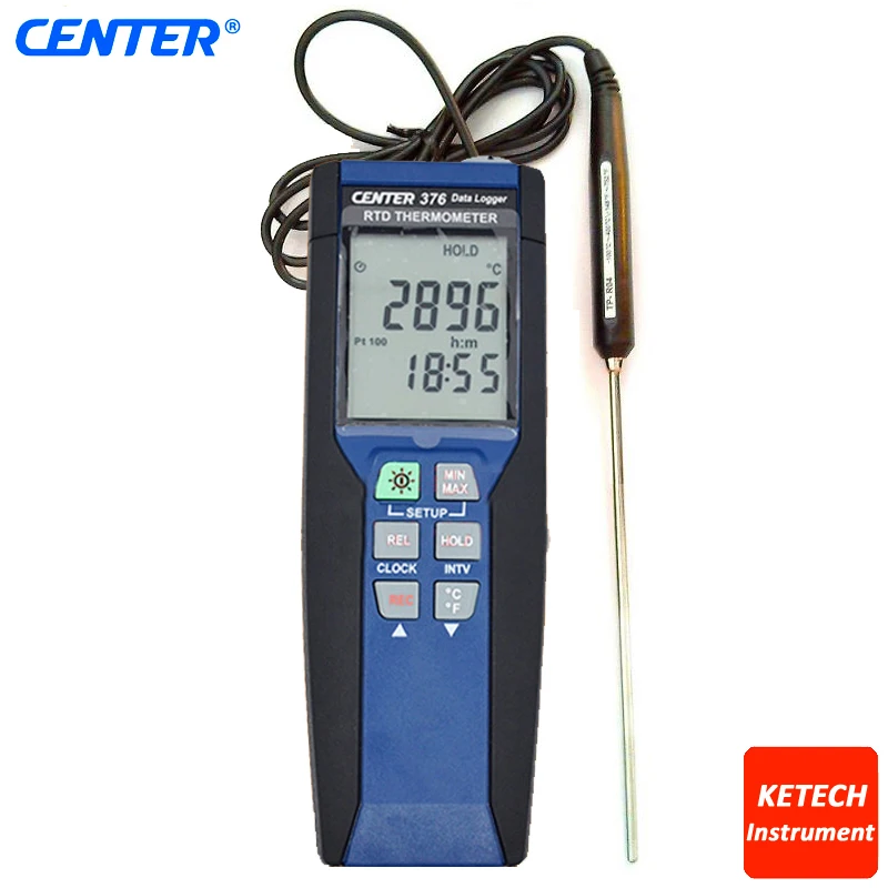 Высокоточный Термометр Бм 10 Купить В Пензе