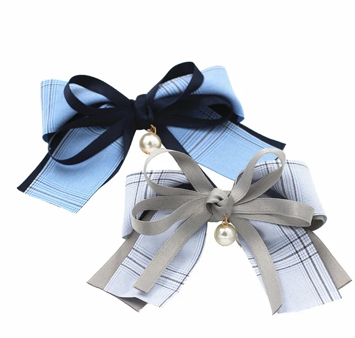 

Flower Ribbon Barrettes Butterfly Clips Women Hair Accessories Rim hair clips for women Hairpins Hair Bows Hairgrips