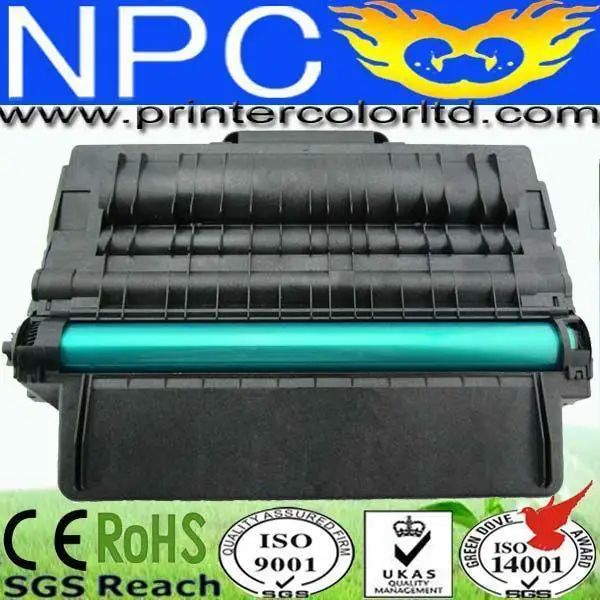 Тонер для SAMSUNG MLTD205 L/ELS Samsung MLT-D2052S/D 205 L/XIL MLT D 2053L/XAA черный color ксерокс КАРТРИДЖ |