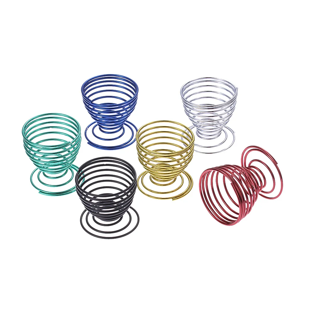 1 шт. держатель для губки макияжа| |