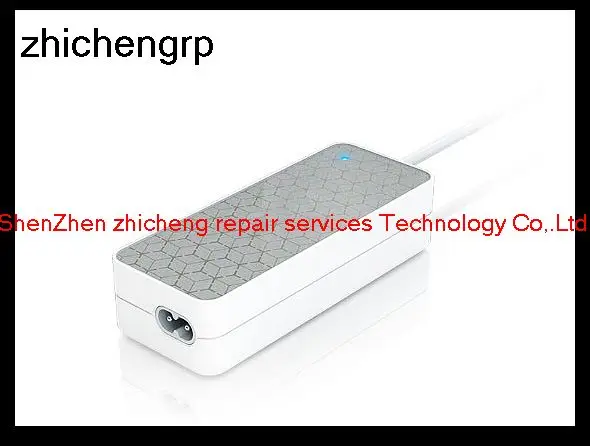 Universal laptop adapter 19V 90W 4.74A gray ultraslim 6 autowitch connectors | Компьютеры и офис
