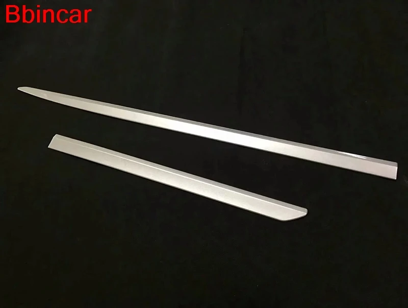 

Корпус Корпуса боковой двери для Mitsubishi Eclipse Cross 2018