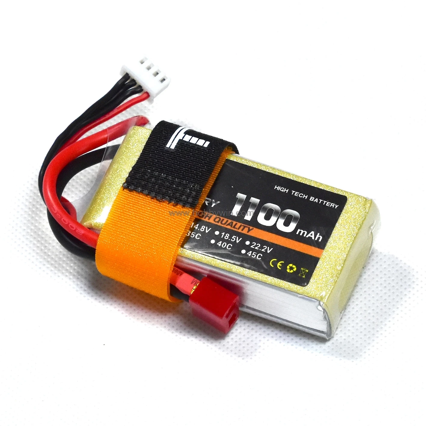 11 1 V/3 S 1100mAh 25C LiPO upgrade Battery T plug XT60 Burst 50C Lipolymer для радиоуправляемых моделей самолетов