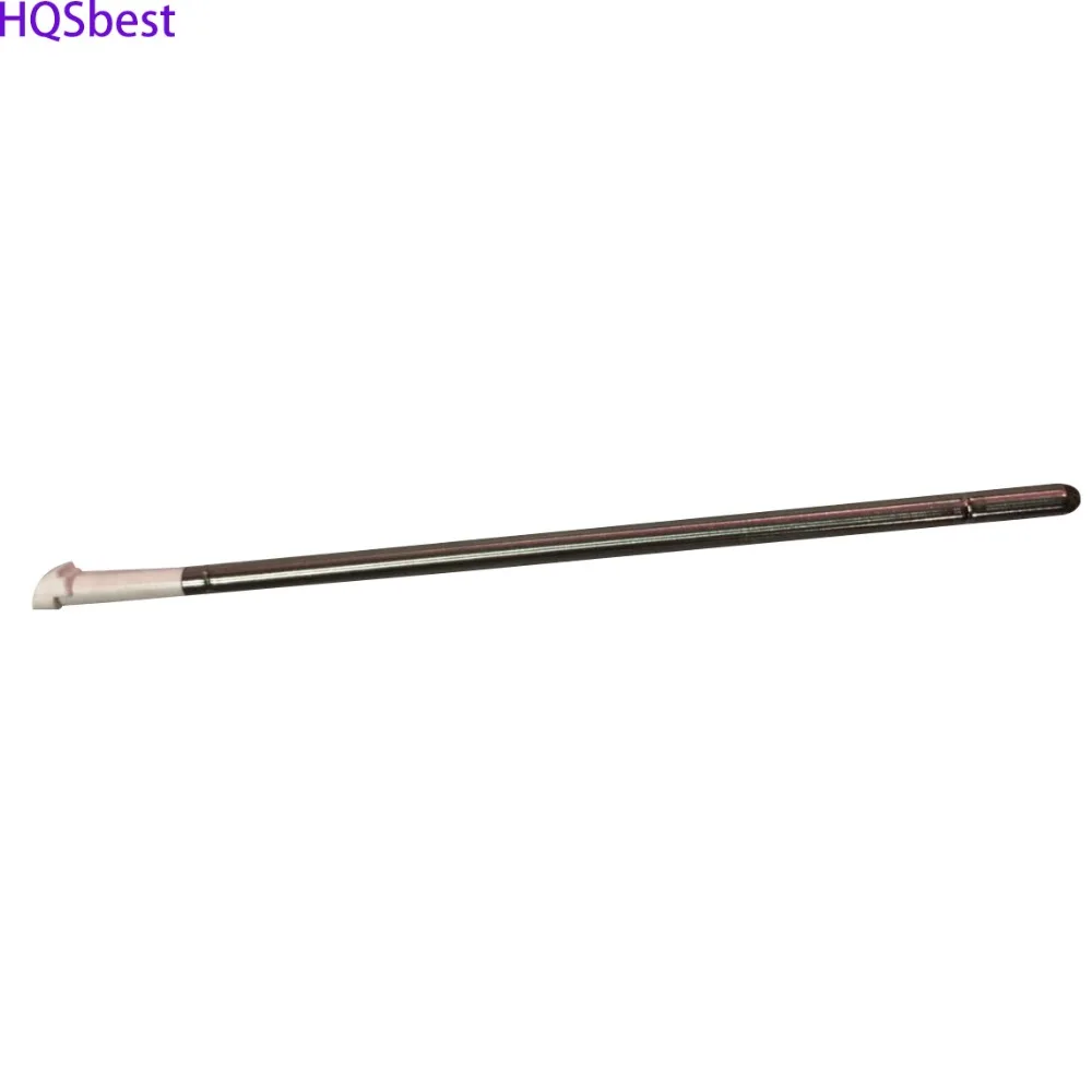 Стилус S стилус для LG K550 K530 K535 MS550 STYLUS 2 PLUS|Стилусы| |