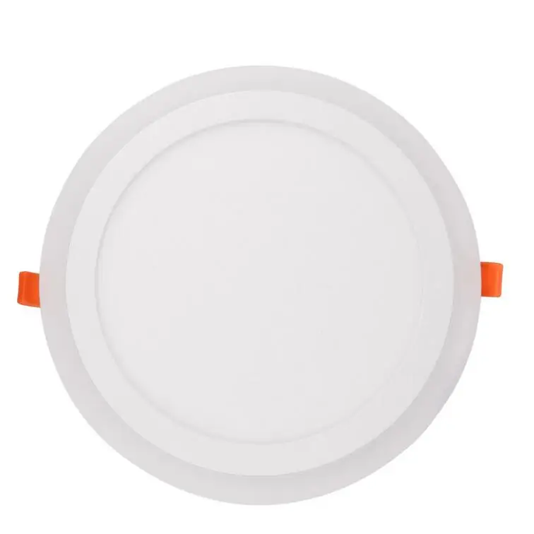 светильник светодиодный дбп-18w черный. потолочный светодиодный светильник eglo giron 97528. светильник светодиодный встраиваемый круглый 220 мм люмен. светильник светодиодный круглый пластиковый. дбп-12w 4000к 900лм круглый пластиковый ip65.