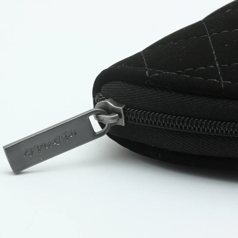 Оригинальная сумка для наушников VSONIC VSD1S/VSD2SI/ VSD3S/VSD5S/GR07|earphone bag|bag for earphonebag earphone |